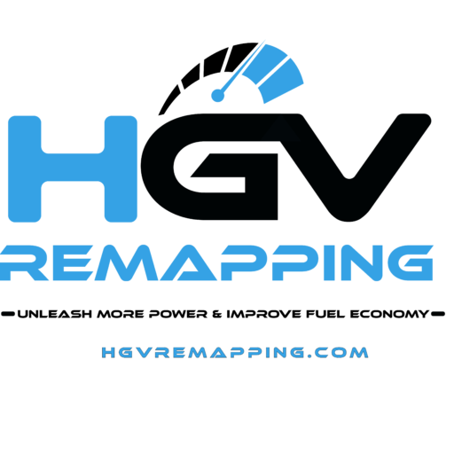 HGV Remapping UK