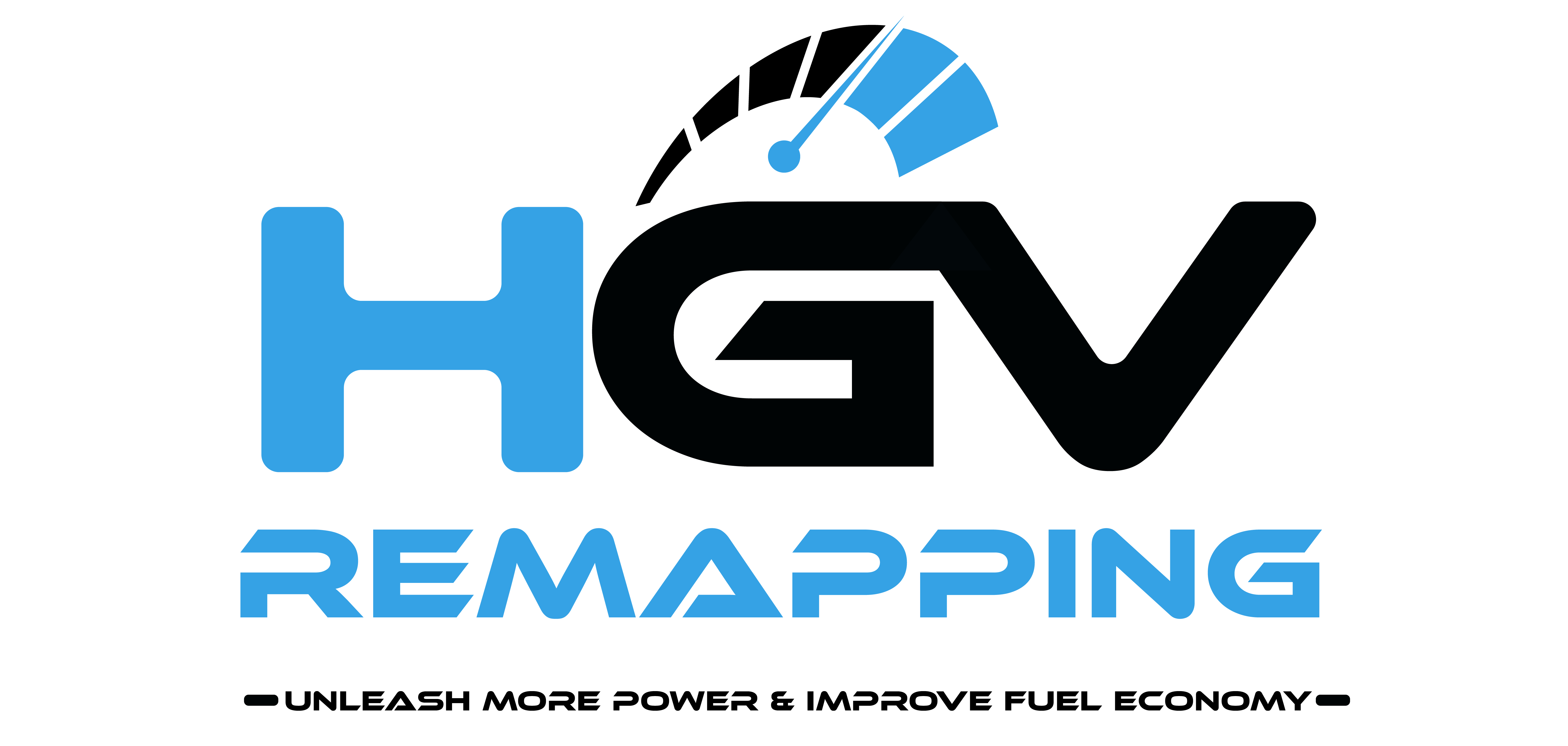 HGV Remapping UK